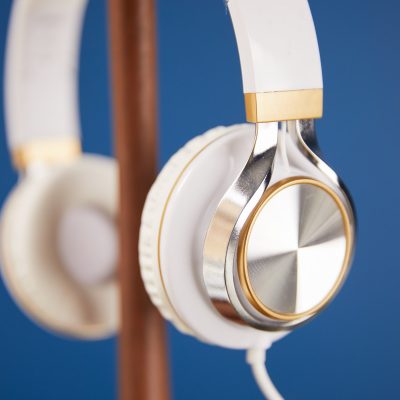 Physiotherapy for your ears