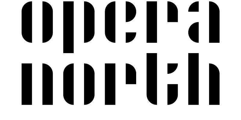 Opera_North_logo_800x400