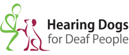 hearing-dogs-logo-header_261x112